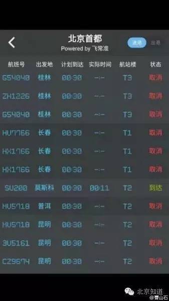 那些对“战斗民族”早有耳闻的吃瓜群众,呼拉拉的起立鼓掌。